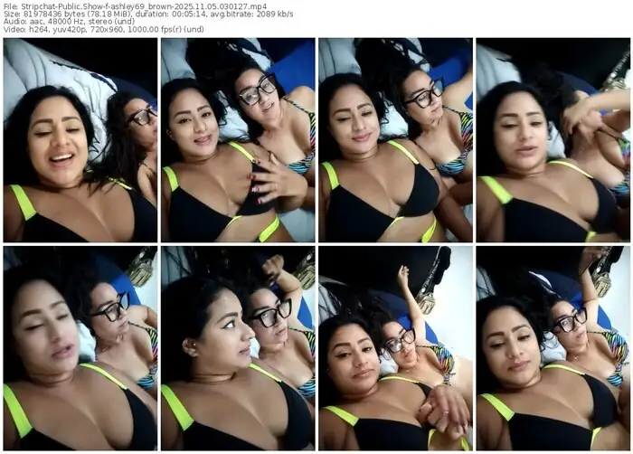 2025/11/05/stripchat-ashley69_brown-03-01-27