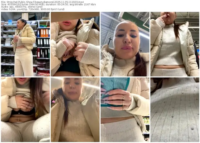 2025/11/05/stripchat-beautydiamond-11-19-03