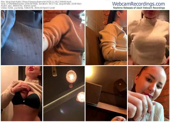 2025/11/05/stripchat-beautydiamond-13-49-49
