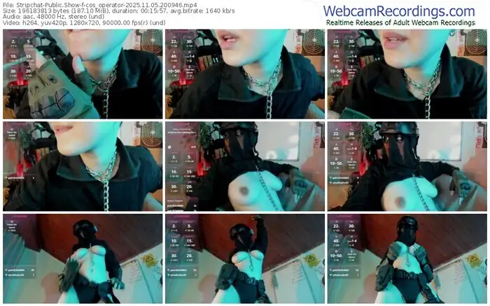 2025/11/05/stripchat-cos_operator-20-09-46