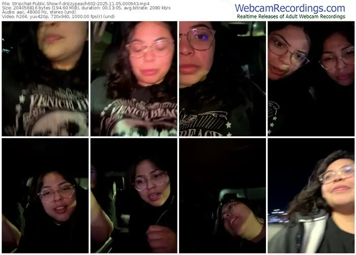 2025/11/05/stripchat-drizzypeach602-00-09-43