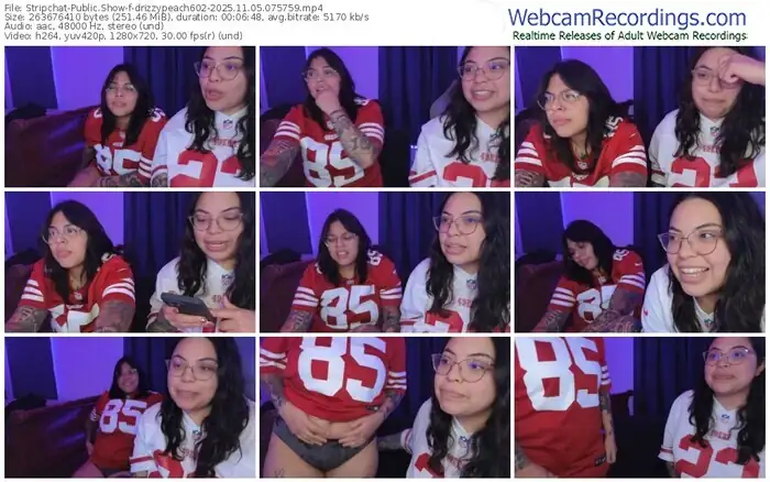 2025/11/05/stripchat-drizzypeach602-07-57-59