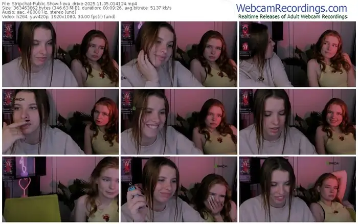 2025/11/05/stripchat-eva_drive-01-41-24