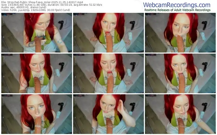 2025/11/05/stripchat-eva_miler-14-26-17