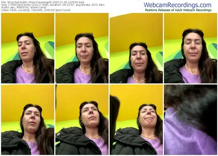 2025/11/05/stripchat-eveangelll-12-25-43