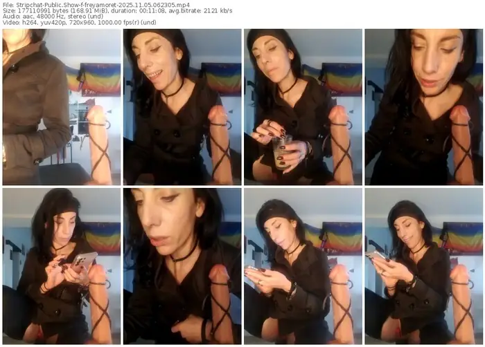 2025/11/05/stripchat-freyamoret-06-23-05