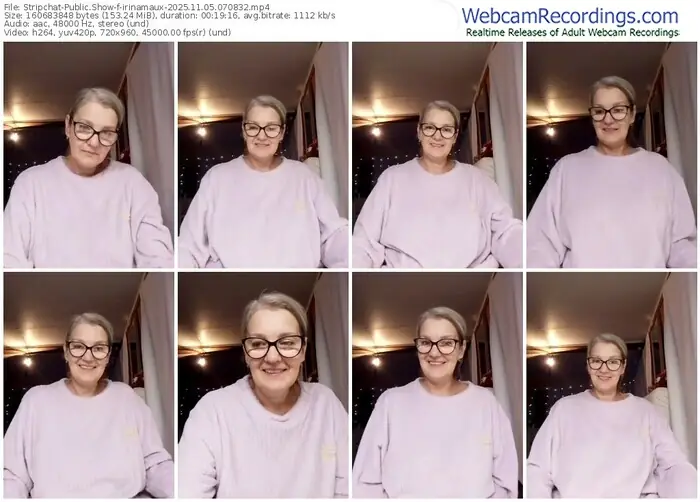 2025/11/05/stripchat-irinamaux-07-08-32