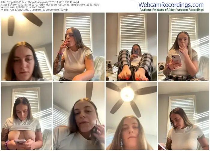 2025/11/05/stripchat-jaseyrae-19-38-47