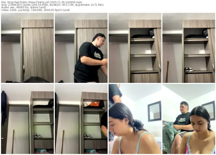 2025/11/05/stripchat-karla_nill-19-36-50