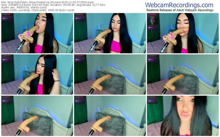 2025/11/05/stripchat-katerine_monroe-07-25-54