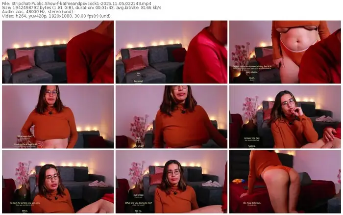 2025/11/05/stripchat-kathieandpovcock1-02-21-43