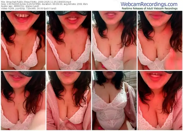 2025/11/05/stripchat-kitty_2000-18-44-30