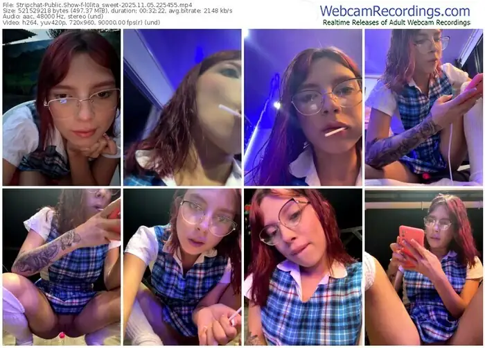 2025/11/05/stripchat-l0lita_sweet-22-54-55
