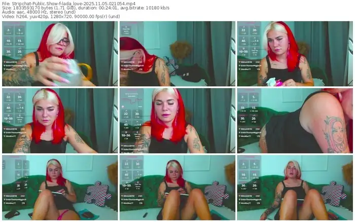 2025/11/05/stripchat-lada_love-02-10-54