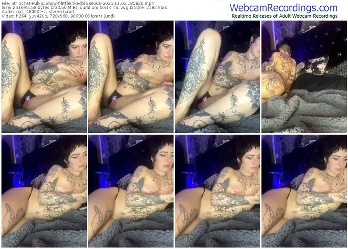 2025/11/05/stripchat-littleinkedblaise666-18-58-20