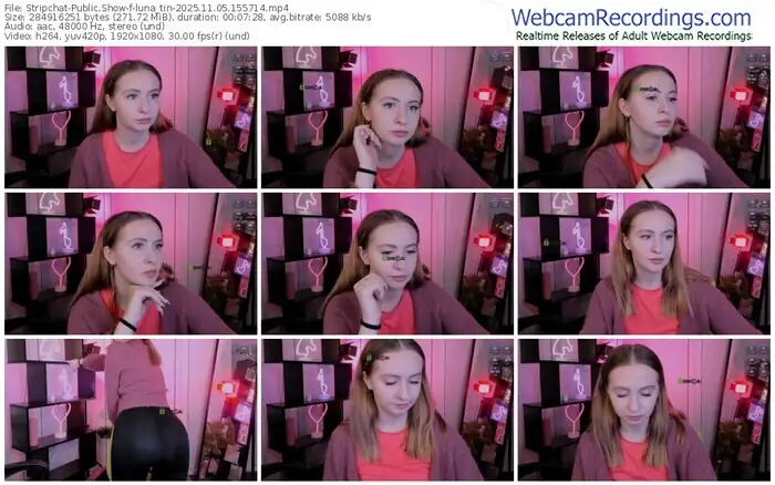 2025/11/05/stripchat-luna_tin-15-57-14