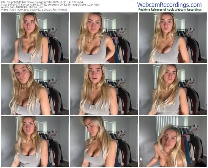 2025/11/05/stripchat-meggsworld-14-13-22
