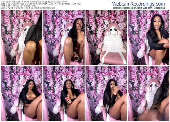 2025/11/05/stripchat-mismialove-11-38-51