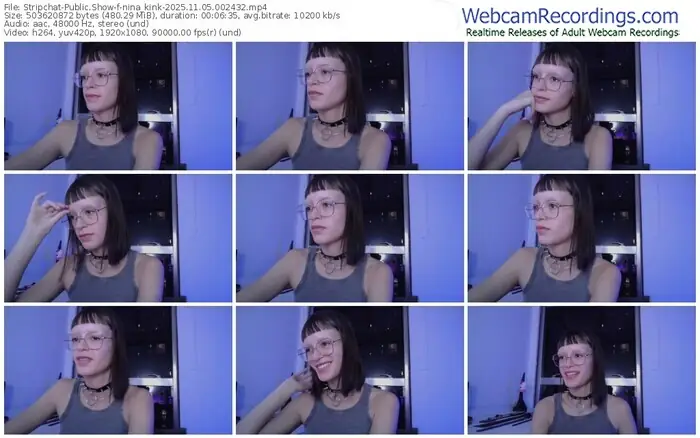 2025/11/05/stripchat-nina_kink-00-24-32