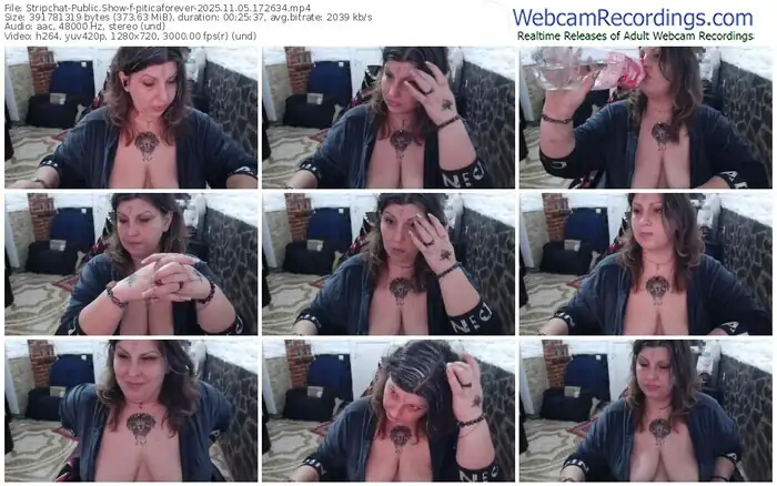 2025/11/05/stripchat-piticaforever-17-26-34