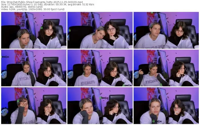 2025/11/05/stripchat-samanta_hotty-04-31-09