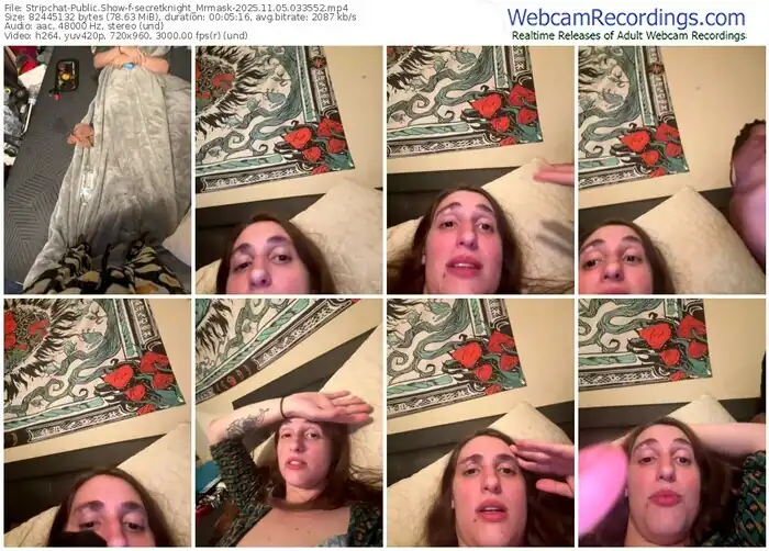 2025/11/05/stripchat-secretknight_mrmask-03-35-52