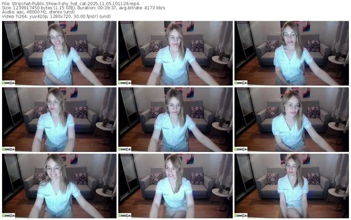 2025/11/05/stripchat-shy_hot_cat-10-11-29