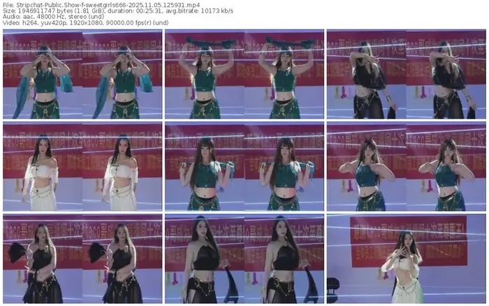 2025/11/05/stripchat-sweetgirls666-12-59-31