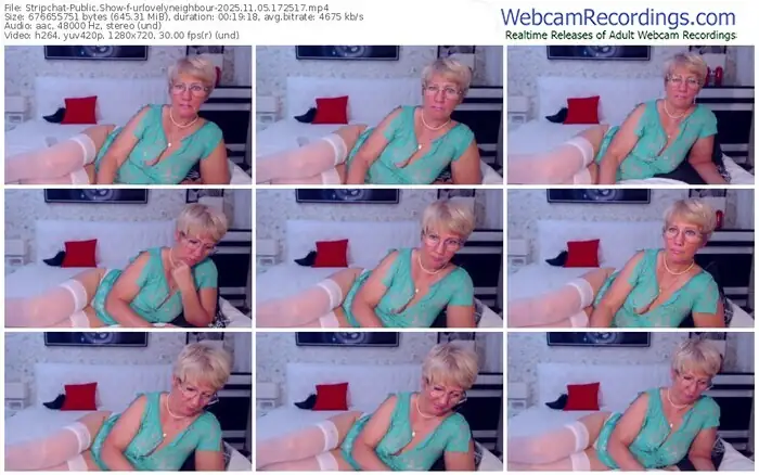 2025/11/05/stripchat-urlovelyneighbour-17-25-17