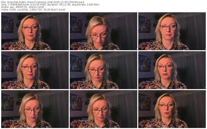 2025/11/05/stripchat-vanessa_chat-16-53-46