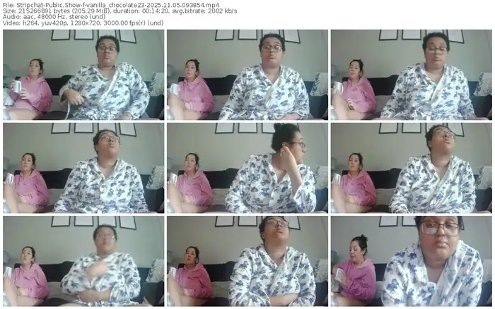 2025/11/05/stripchat-vanilla_chocolate23-09-38-54