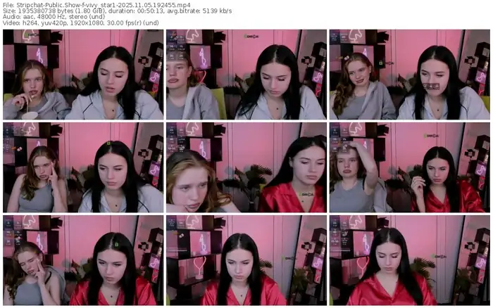 2025/11/05/stripchat-vivy_star1-19-24-55