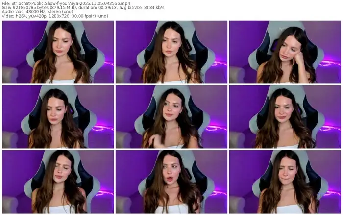 2025/11/05/stripchat-yourarya-04-25-56