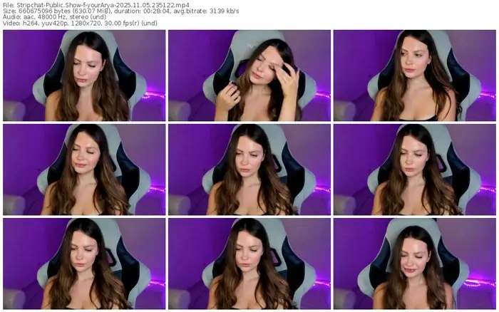 2025/11/05/stripchat-yourarya-23-51-22