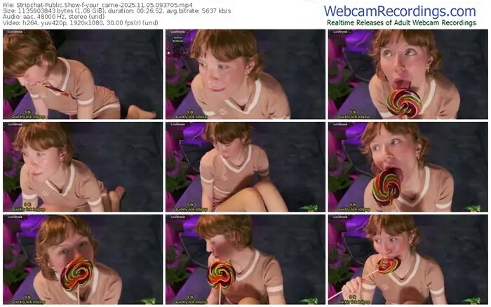 2025/11/05/stripchat-your_carrie-09-37-05