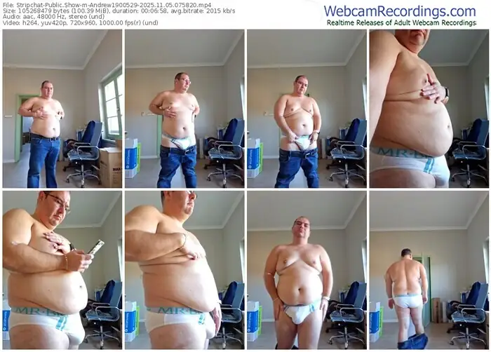 2025/11/05/stripchat-andrew1900529-07-58-20