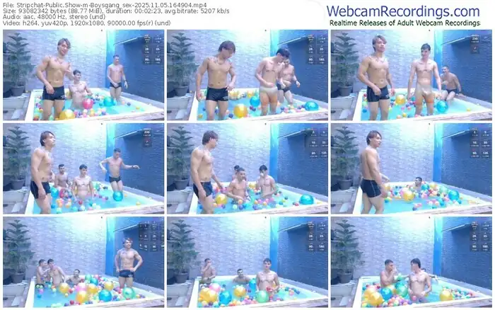 2025/11/05/stripchat-boysgang_sex-16-49-04