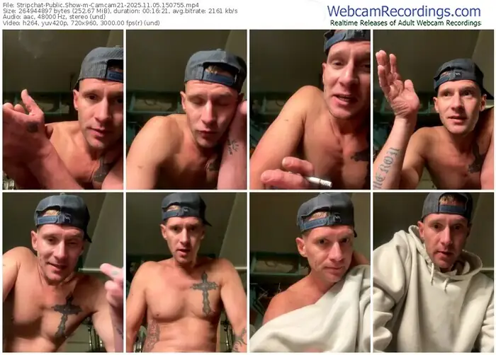 2025/11/05/stripchat-camcam21-15-07-55