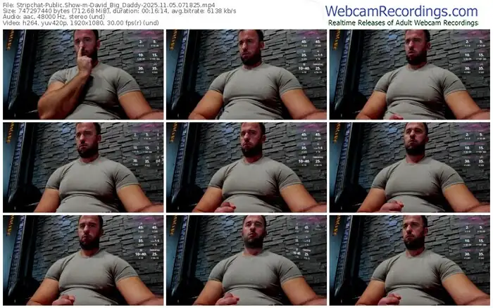 2025/11/05/stripchat-david_big_daddy-07-18-25