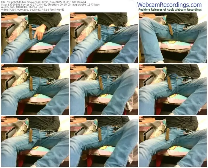 2025/11/05/stripchat-giulio35_pika-18-07-18