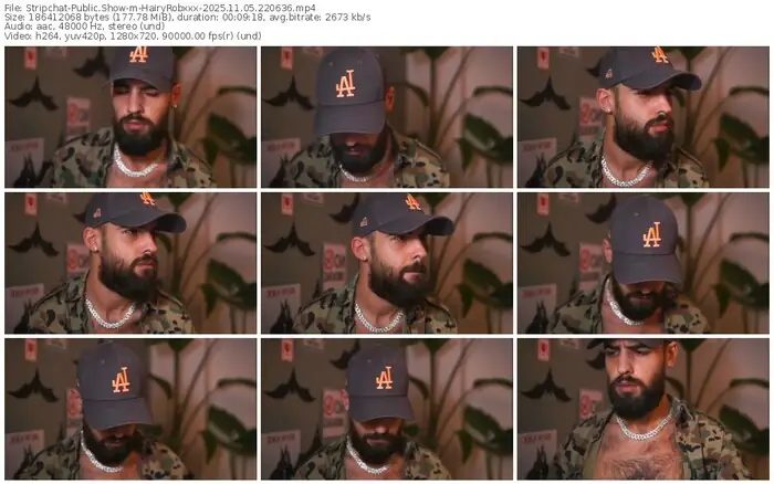2025/11/05/stripchat-hairyrobxxx-22-06-36