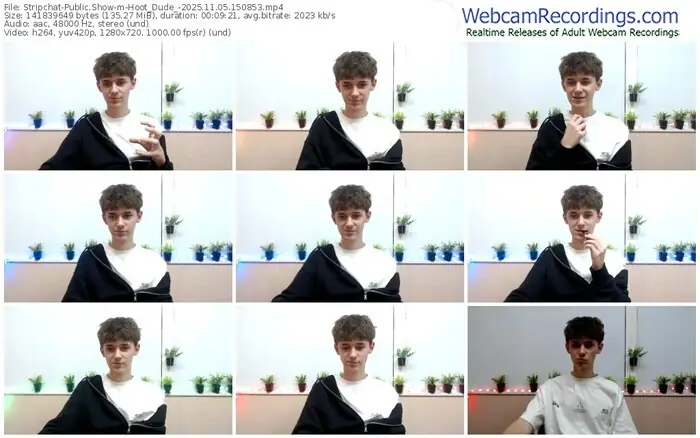 2025/11/05/stripchat-hoot_dude_-15-08-53