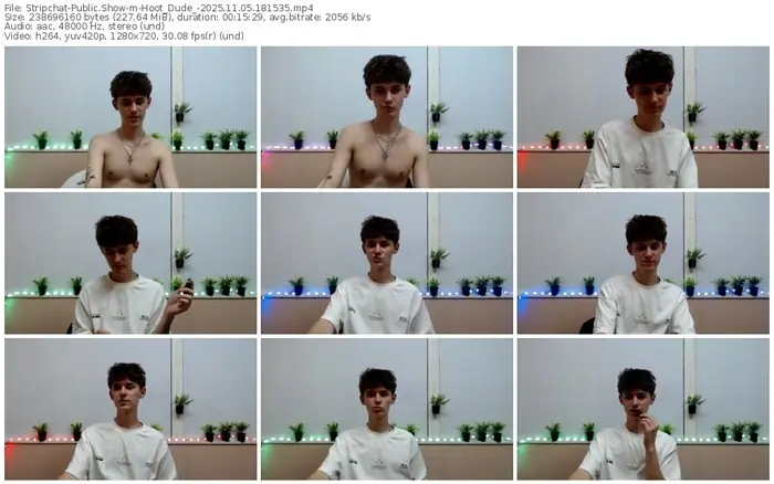 2025/11/05/stripchat-hoot_dude_-18-15-35