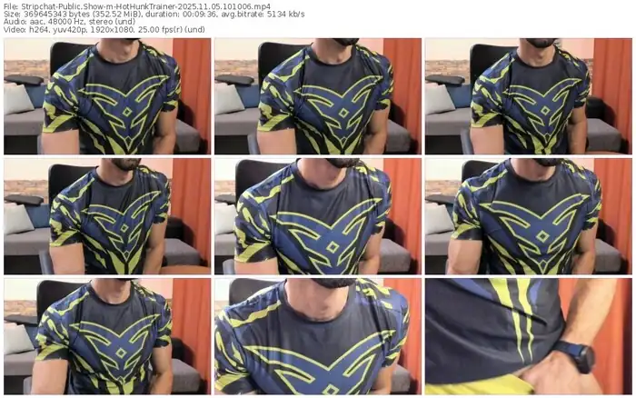 2025/11/05/stripchat-hothunktrainer-10-10-06