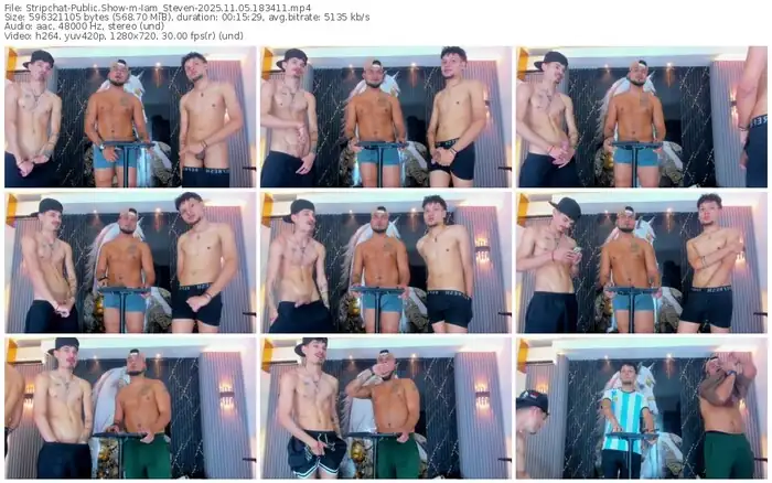 2025/11/05/stripchat-iam_steven-18-34-11