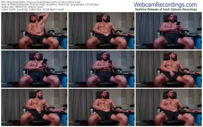 2025/11/05/stripchat-ivanhydee-11-46-16