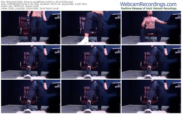 2025/11/05/stripchat-jackethann-07-18-56