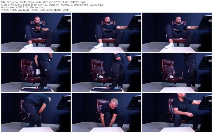 2025/11/05/stripchat-jackethann-10-42-42