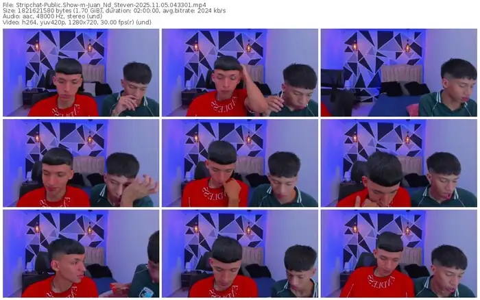 2025/11/05/stripchat-juan_nd_steven-04-33-01