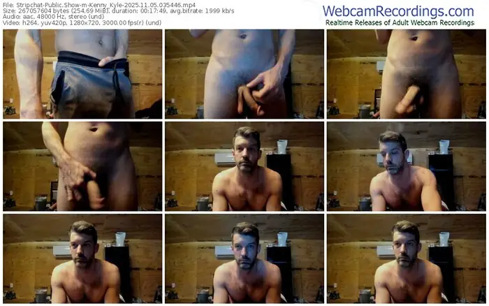 2025/11/05/stripchat-kenny_kyle-03-54-46
